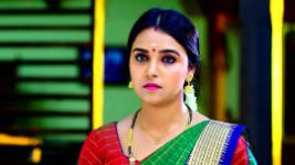 Muthyamantha Muddu S01E329 10th September 2022 Full Episode