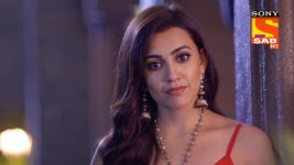 My Name Ijj Lakhan S01E08 Dashrath's Another Wife Full Episode