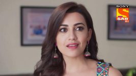My Name Ijj Lakhan S01E14 Radha's Insecurity Full Episode
