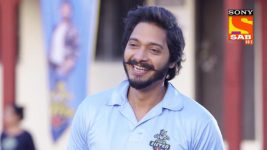 My Name Ijj Lakhan S01E19 The Fate Of NGO Full Episode