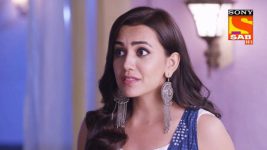 My Name Ijj Lakhan S01E20 Lallan Tries to Convince Dolly Full Episode