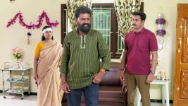 Mynaa S01E152 20th December 2019 Full Episode