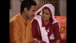 Na Aana Is Des Laado S01E02 10th March 2009 Full Episode
