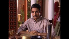 Na Aana Is Des Laado S01E03 11th March 2009 Full Episode