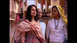 Na Aana Is Des Laado S01E05 16th March 2009 Full Episode
