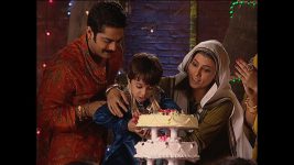 Na Aana Is Des Laado S01E08 19th March 2009 Full Episode