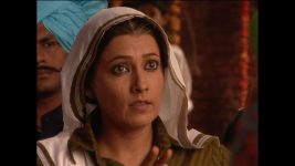 Na Aana Is Des Laado S01E09 23rd March 2009 Full Episode