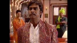 Na Aana Is Des Laado S01E10 24th March 2009 Full Episode