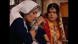 Na Aana Is Des Laado S01E13 30th March 2009 Full Episode