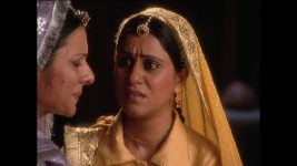 Na Aana Is Des Laado S01E36 7th May 2009 Full Episode