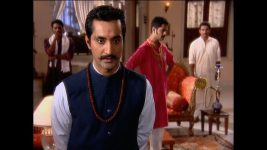 Na Aana Is Des Laado S01E43 20th May 2009 Full Episode