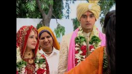 Na Aana Is Des Laado S01E46 26th May 2009 Full Episode