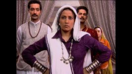 Na Aana Is Des Laado S01E47 27th May 2009 Full Episode