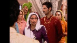 Na Aana Is Des Laado S01E48 28th May 2009 Full Episode