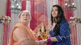 Na Aana Is Des Laado S02E101 26th March 2018 Full Episode