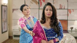 Na Aana Is Des Laado S02E105 30th March 2018 Full Episode