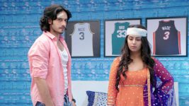 Na Aana Is Des Laado S02E130 17th May 2018 Full Episode