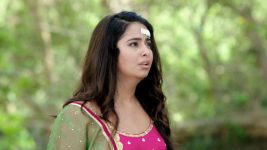 Na Aana Is Des Laado S02E131 18th May 2018 Full Episode
