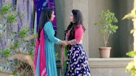 Na Aana Is Des Laado S02E132 22nd May 2018 Full Episode
