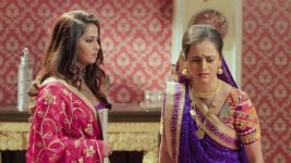 Na Aana Is Des Laado S02E88 7th March 2018 Full Episode