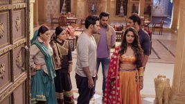 Na Aana Is Des Laado S02E92 13th March 2018 Full Episode