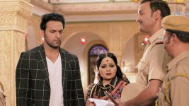 Na Aana Is Des Laado S02E93 14th March 2018 Full Episode