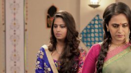 Na Aana Is Des Laado S02E95 16th March 2018 Full Episode