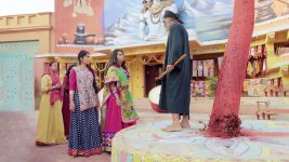 Na Aana Is Des Laado S02E97 20th March 2018 Full Episode