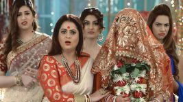 Naa Pellam Rajanikanth S01E174 Bharathi Makes A Mistake Full Episode