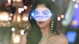 Naa Pellam Rajanikanth S01E176 Rajni Needs the Crystal Power Full Episode
