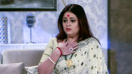 Naa Pellam Rajanikanth S01E183 Bharathi's Plan Backfires Full Episode