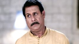 Naa Pellam Rajanikanth S01E188 Amrish Tests Shaan Full Episode