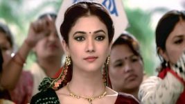 Naa Pellam Rajanikanth S01E191 Rajni's Strike Against Suguna Full Episode
