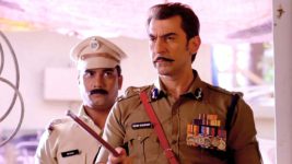 Naagarjun S01E16 Balwant Warns Arjun Full Episode