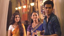 Naagarjun S01E22 Pranali to Stay with Arjun Full Episode