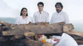 Naagarjun S01E24 Pranali is Dead! Full Episode