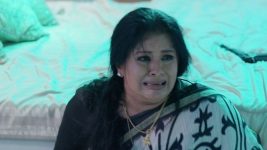 Naagin (Colors Bangla) S01E53 16th December 2016 Full Episode