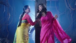 Naagin (Colors Bangla) S01E55 19th December 2016 Full Episode
