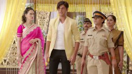 Naagin (Colors Bangla) S01E58 22nd December 2016 Full Episode