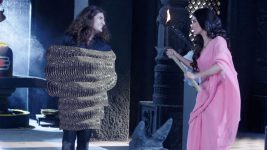 Naagin (Colors Bangla) S01E60 24th December 2016 Full Episode