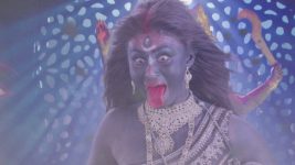 Naagin (Colors Bangla) S01E61 26th December 2016 Full Episode