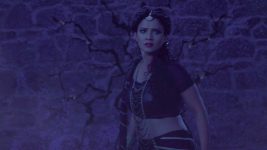 Naagin (Colors Bangla) S01E62 27th December 2016 Full Episode