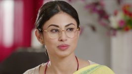 Naagin (Colors Bangla) S02E02 18th April 2017 Full Episode