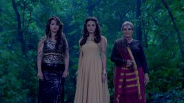 Naagin (Colors Bangla) S02E05 21st April 2017 Full Episode