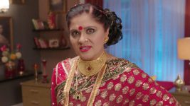 Naagin (Colors Bangla) S02E19 11th May 2017 Full Episode