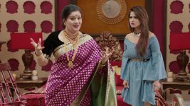 Naagin (Colors Bangla) S02E21 15th May 2017 Full Episode