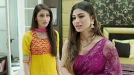 Naagin (Colors Bangla) S02E36 5th June 2017 Full Episode