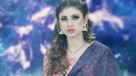 Naagin (Colors Bangla) S02E47 20th June 2017 Full Episode