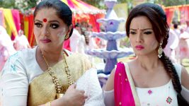 Naagin (Colors Bangla) S02E49 22nd June 2017 Full Episode