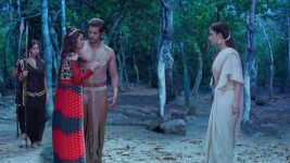 Naagin (Colors Bangla) S02E67 18th July 2017 Full Episode